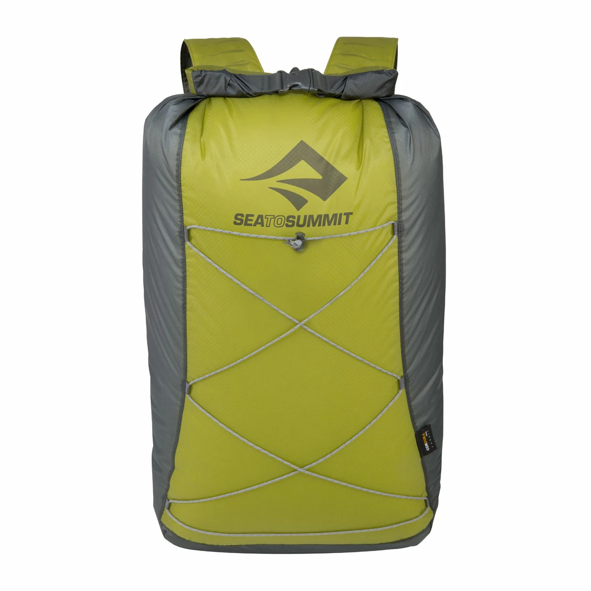Best deal ???? Sea To Summit Ultra-Sil Dry Day Pack ???? 3 Best deal ???? Sea To Summit Ultra-Sil Dry Day Pack ???? - Image 3