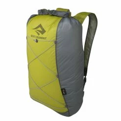 Alternative view of Best deal ???? Sea To Summit Ultra-Sil Dry Day Pack ????