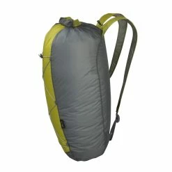 Best deal ???? Sea To Summit Ultra-Sil Dry Day Pack ???? 10 Best deal ???? Sea To Summit Ultra-Sil Dry Day Pack ???? -KAVU Shop sts auddpli ultrasildrydaypack lime 03 33418.1626822411