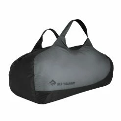 Promo 😉 Sea To Summit Ultra-Sil Duffel Bag 🎉