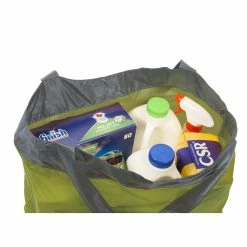 Buy ???? Sea To Summit Ultra-Sil Shopping Bag ???? 10 Buy ???? Sea To Summit Ultra-Sil Shopping Bag ???? -KAVU Shop sts ausbag ultrasilshoppingbag usp 01 largecapacity 34207.1651163215