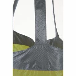 Buy ???? Sea To Summit Ultra-Sil Shopping Bag ???? 11 Buy ???? Sea To Summit Ultra-Sil Shopping Bag ???? -KAVU Shop sts ausbag ultrasilshoppingbag usp 02 reinforcedhandles 59616.1651163215