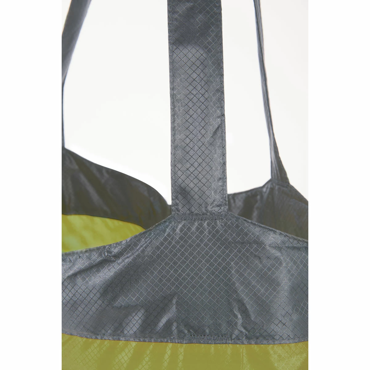 Buy ???? Sea To Summit Ultra-Sil Shopping Bag ???? 4 Buy ???? Sea To Summit Ultra-Sil Shopping Bag ???? - Image 4