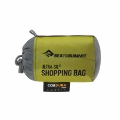 Buy ???? Sea To Summit Ultra-Sil Shopping Bag ???? 12 Buy ???? Sea To Summit Ultra-Sil Shopping Bag ???? -KAVU Shop sts ausbag ultrasilshoppingbag usp 03 ultracompact 80652.1651163215