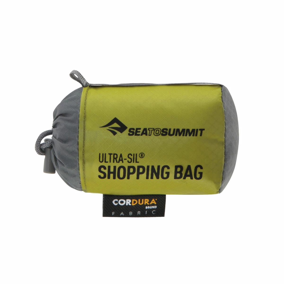 Buy ???? Sea To Summit Ultra-Sil Shopping Bag ???? 5 Buy ???? Sea To Summit Ultra-Sil Shopping Bag ???? - Image 5