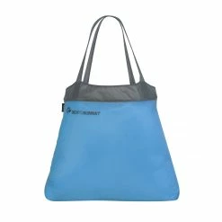 Buy ???? Sea To Summit Ultra-Sil Shopping Bag ????