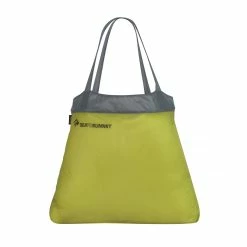 Alternative view of Buy ???? Sea To Summit Ultra-Sil Shopping Bag ????