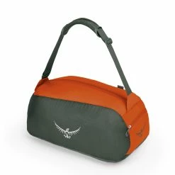 Top 10 ???? Osprey Ultralight Stuff Duffel ????