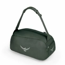 Alternative view of Top 10 ???? Osprey Ultralight Stuff Duffel ????