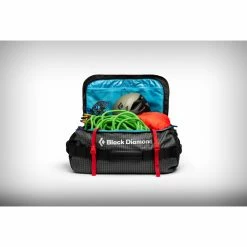 Coupon ???? Black Diamond StoneHauler 120 Duffel ⭐ -KAVU Shop suoisxuaukfd22sj9utd 05737.1615575579.386.513 rsz 22677.1656624990