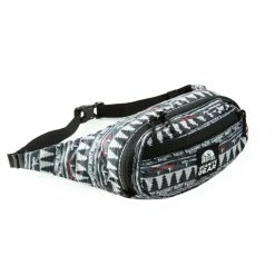 Buy ???? Granite Gear Swift Hip Pack ????