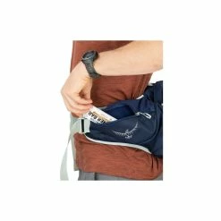 Budget ???? Osprey Talon 6 - Men's ???? -KAVU Shop talon6 s21 detail3 ceramicblue rsz 12731.1626823600