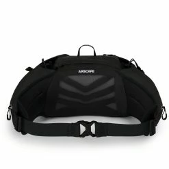 Budget ???? Osprey Talon 6 - Men's ???? -KAVU Shop talont6 s21 back stealthblack rsz 97388.1626823603