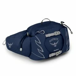 Budget ???? Osprey Talon 6 - Men's ????