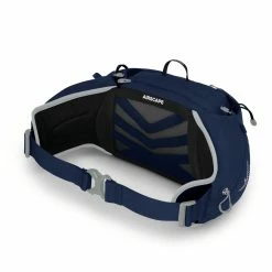 Alternative view of Budget ???? Osprey Talon 6 - Men's ????
