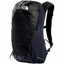 Promo ⭐ The North Face Chimera 24 ???? Backpack - Men's ✨