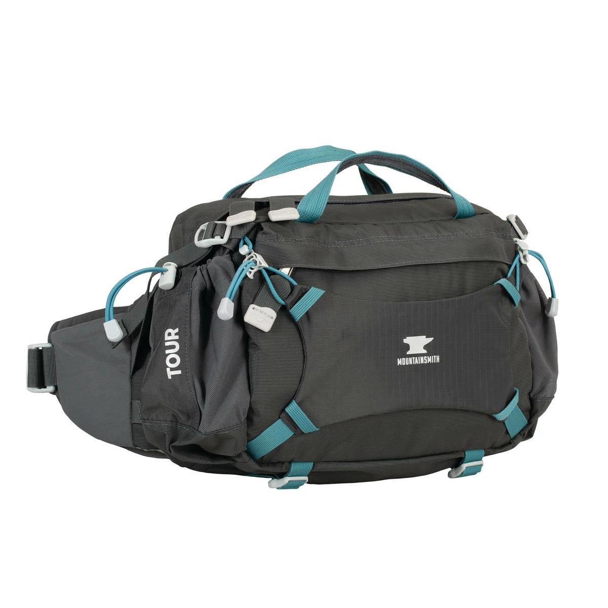 Flash Sale ???? Mountainsmith Tour ???? 1 Flash Sale ???? Mountainsmith Tour ????