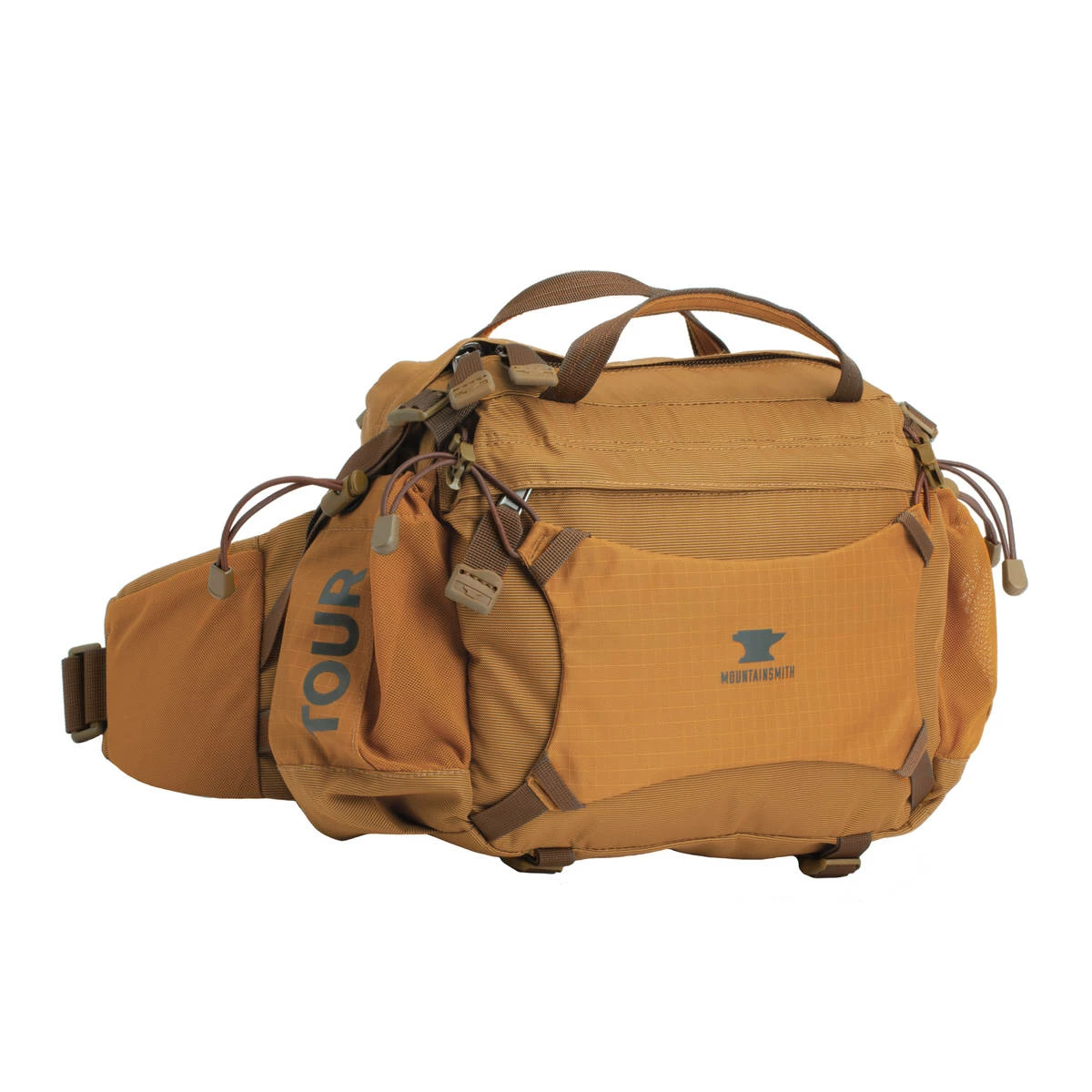 Flash Sale ???? Mountainsmith Tour ???? 4 Flash Sale ???? Mountainsmith Tour ???? - Image 4