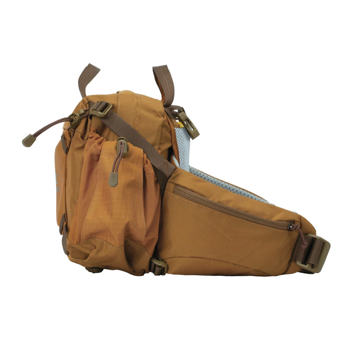 Flash Sale ???? Mountainsmith Tour ???? 6 Flash Sale ???? Mountainsmith Tour ???? - Image 6