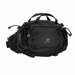 Buy ???? Mountainsmith Tour - Small ????
