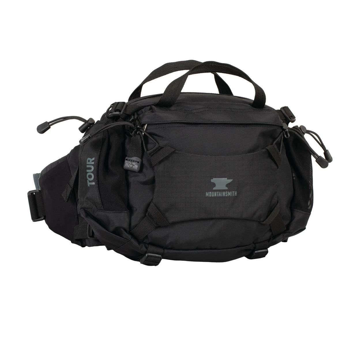 Buy ???? Mountainsmith Tour - Small ???? 1 Buy ???? Mountainsmith Tour - Small ????