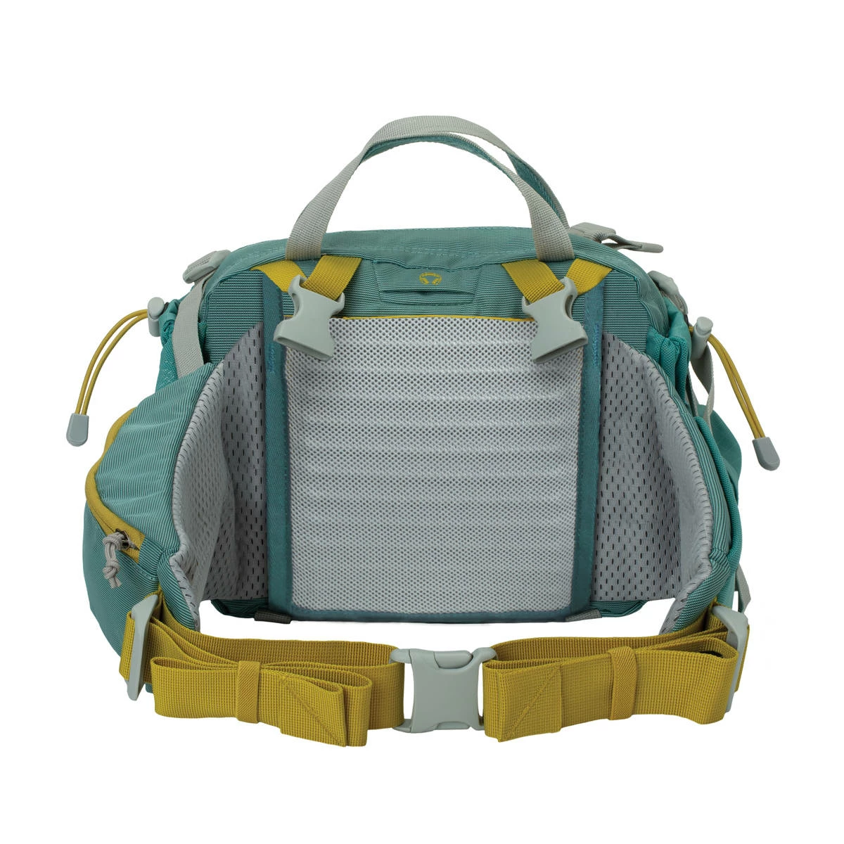 Buy ???? Mountainsmith Tour - Small ???? 4 Buy ???? Mountainsmith Tour - Small ???? - Image 4
