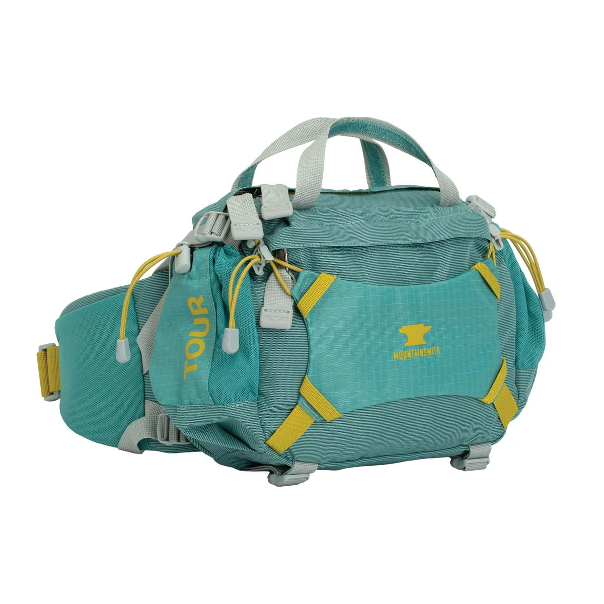Buy ???? Mountainsmith Tour - Small ???? 2 Buy ???? Mountainsmith Tour - Small ???? - Image 2