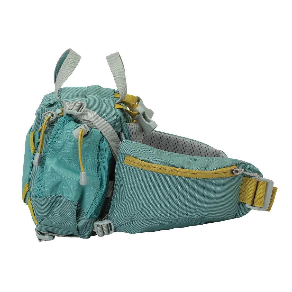 Buy ???? Mountainsmith Tour - Small ???? 3 Buy ???? Mountainsmith Tour - Small ???? - Image 3