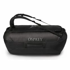 Alternative view of Coupon ???? Osprey Transporter Duffel 120 ✨