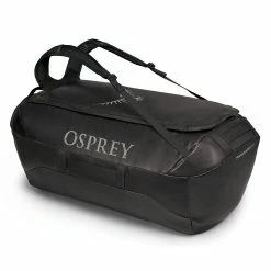 Coupon ???? Osprey Transporter Duffel 120 ✨