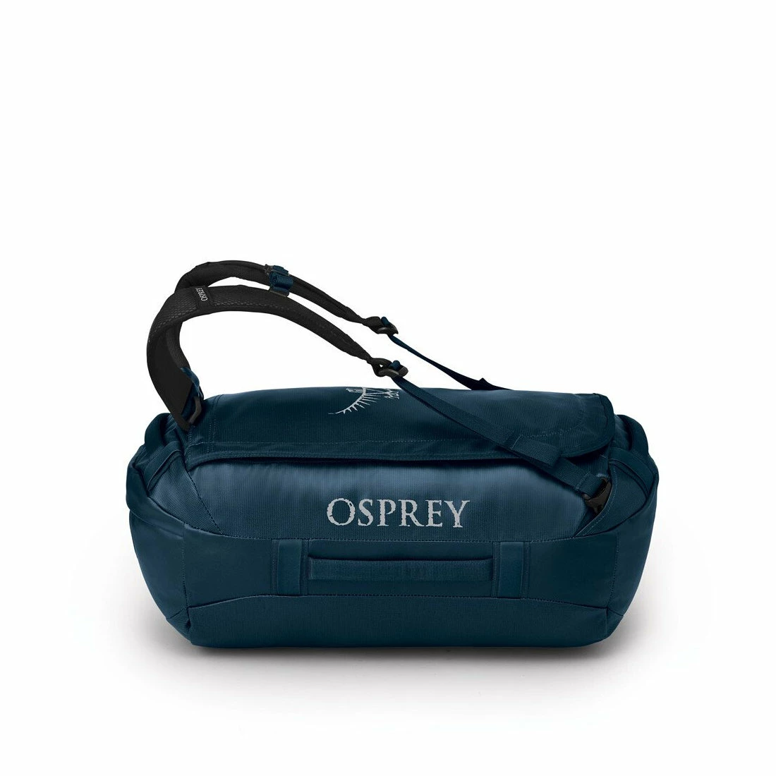 Best Sale ???? Osprey Transporter Duffel 40 ???? 7 Best Sale ???? Osprey Transporter Duffel 40 ???? - Image 7