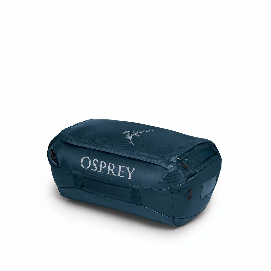 Best Sale ???? Osprey Transporter Duffel 40 ???? 8 Best Sale ???? Osprey Transporter Duffel 40 ???? - Image 8