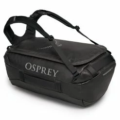 Alternative view of Best Sale ???? Osprey Transporter Duffel 40 ????