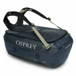 Best Sale ???? Osprey Transporter Duffel 40 ????