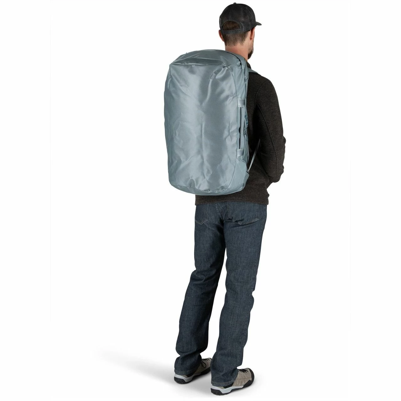 Outlet ???? Osprey Transporter Duffel 65 ???? 9 Outlet ???? Osprey Transporter Duffel 65 ???? - Image 9