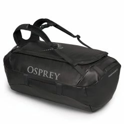 Alternative view of Outlet ???? Osprey Transporter Duffel 65 ????