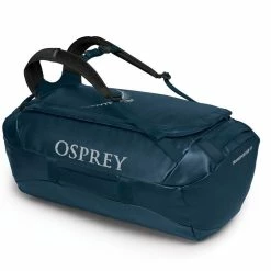 Outlet ???? Osprey Transporter Duffel 65 ????