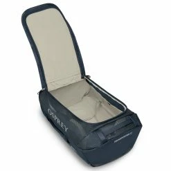 Outlet ???? Osprey Transporter Duffel 65 ???? 17 Outlet ???? Osprey Transporter Duffel 65 ???? -KAVU Shop tranptr65f21 f22 side3 camolinesprint rsz 09509.1666654731