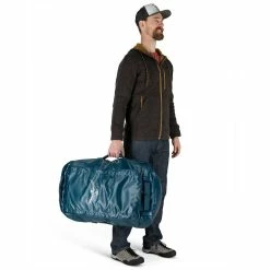Wholesale ???? Osprey Transporter Duffel 95 ???? 25 Wholesale ???? Osprey Transporter Duffel 95 ???? -KAVU Shop tranptr95f21 f21 onbody3 venturiblue rsz rsz 53587.1643243848