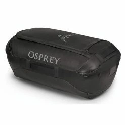 Alternative view of Wholesale ???? Osprey Transporter Duffel 95 ????