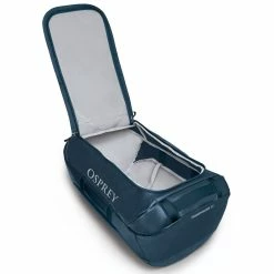 Wholesale ???? Osprey Transporter Duffel 95 ???? 21 Wholesale ???? Osprey Transporter Duffel 95 ???? -KAVU Shop tranptr95f21 f21 side3 venturiblue rsz rsz 17446.1643243857
