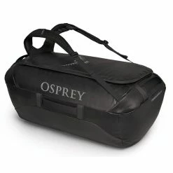 Wholesale ???? Osprey Transporter Duffel 95 ????