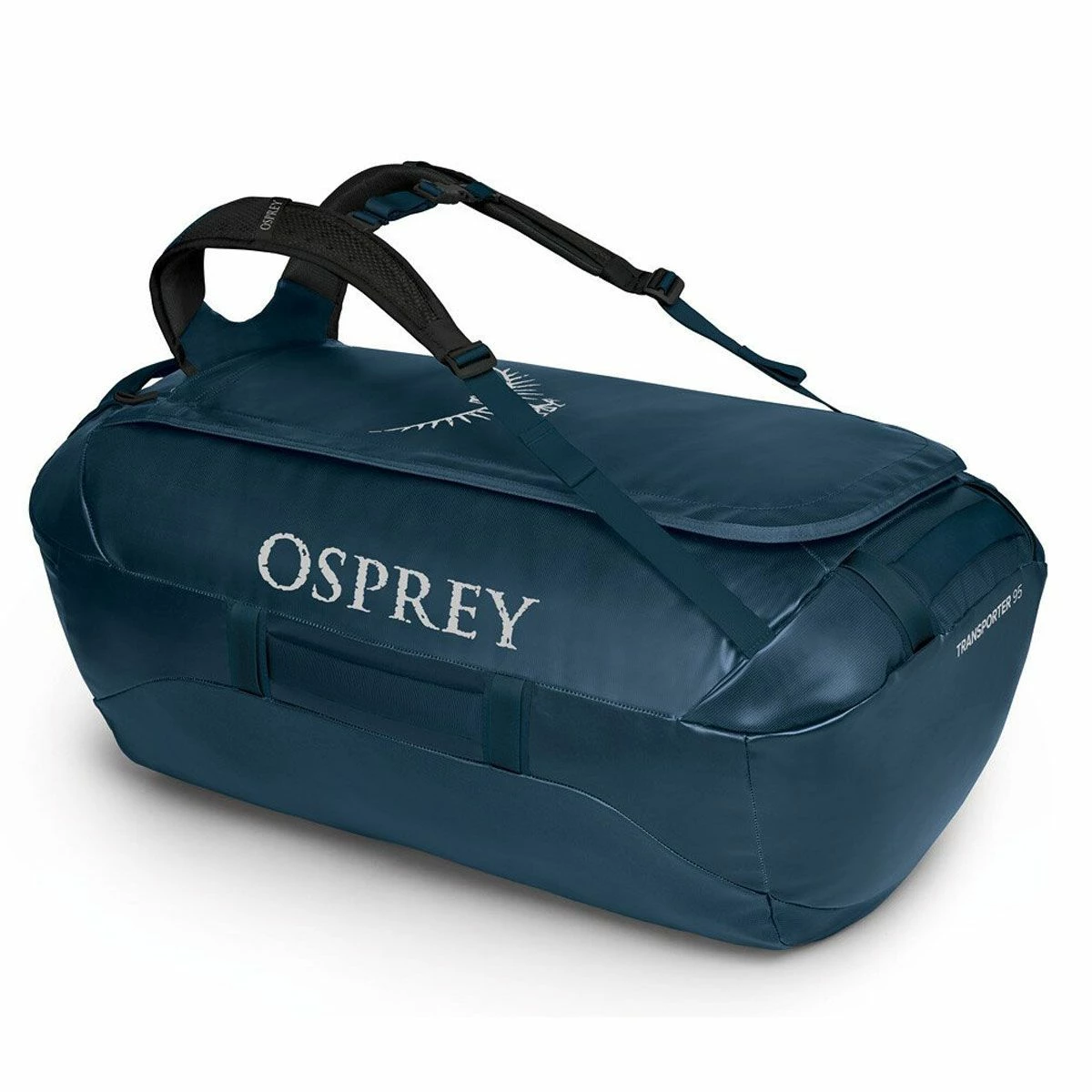 Wholesale ???? Osprey Transporter Duffel 95 ???? 7 Wholesale ???? Osprey Transporter Duffel 95 ???? - Image 7