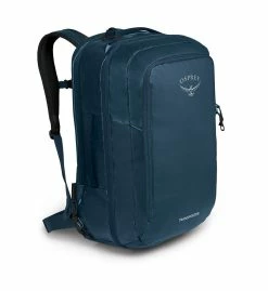 Budget ???? Osprey Transporter Carry-On 44 ⌛ 18 Budget ???? Osprey Transporter Carry-On 44 ⌛ -KAVU Shop transco44f21 f21 side venturiblue 66146.1643742168