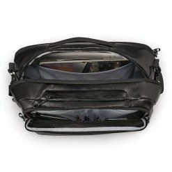 Alternative view of Best Pirce ???? Osprey Transporter Boarding Bag 20 ????