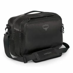 Best Pirce ???? Osprey Transporter Boarding Bag 20 ????