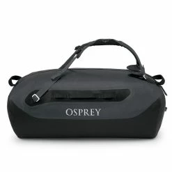 Best Pirce ⌛ Osprey Transporter Waterproof Duffel 70 ????
