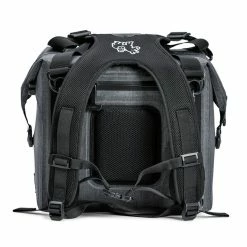 Alternative view of Best Sale ???? IceMule Traveler 25L ????