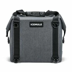 Best Sale ???? IceMule Traveler 25L ????