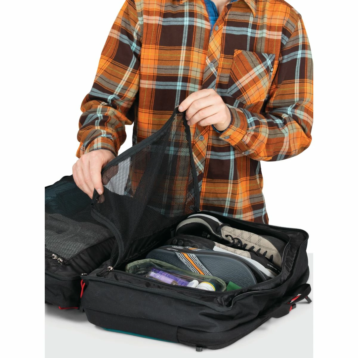 Best Sale ???? Osprey Heritage Turnstone ???? 14 Best Sale ???? Osprey Heritage Turnstone ???? - Image 14